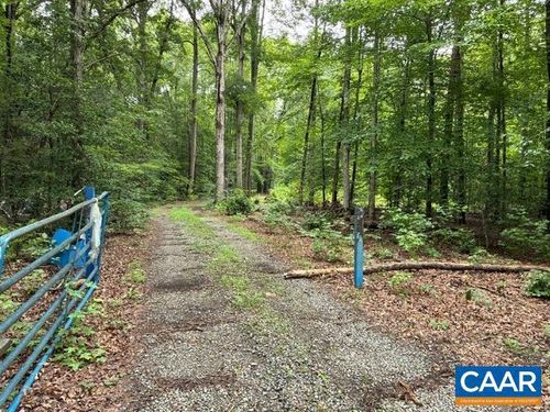 23-0 Meadowview Ln, Mineral, VA, 23117 | Card Image