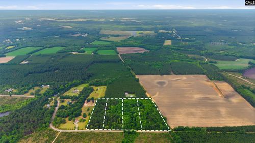 4 Toby Creek Rd, Barnwell, SC, 29812 | Card Image