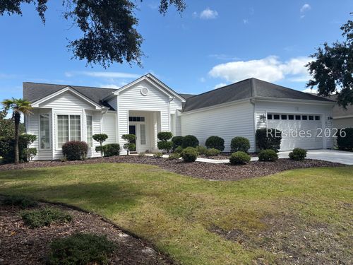 32 Hamilton Dr, Bluffton, SC, 29909-4437 | Card Image