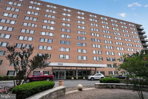 1217-1900 Lyttonsville Rd, SILVER SPRING, MD, 20910-2244 | Card Image