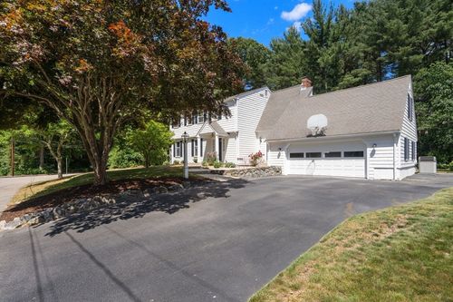 10 Steven Ln, Medfield, MA, 02052-2817 | Card Image