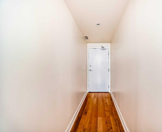 1202 - 3820 Brentwood Road Nw, Condo with 1 bedrooms, 1 bathrooms and 1 parking in Calgary AB | Image 17