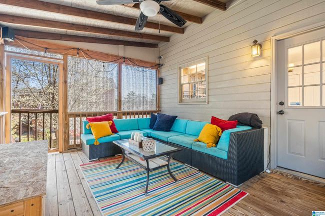 1641 Russet Crest Ln, House other with 3 bedrooms, 3 bathrooms and null parking in HOOVER AL | Image 31