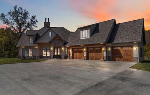 2543 Summersville Rd, Greensburg, KY, 42743-8947 | Card Image