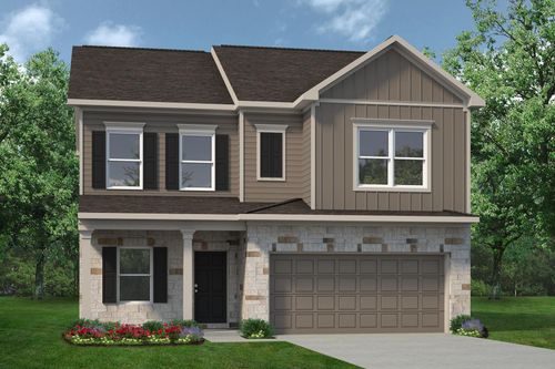 8519 Fly Line Lane, Fulshear, TX, 77441 | Card Image