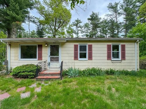 515 Rounseville Rd, Rochester, MA, 02770-2019 | Card Image