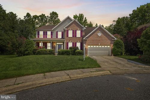 6 Powell Pl, ELKTON, MD, 21921-5176 | Card Image