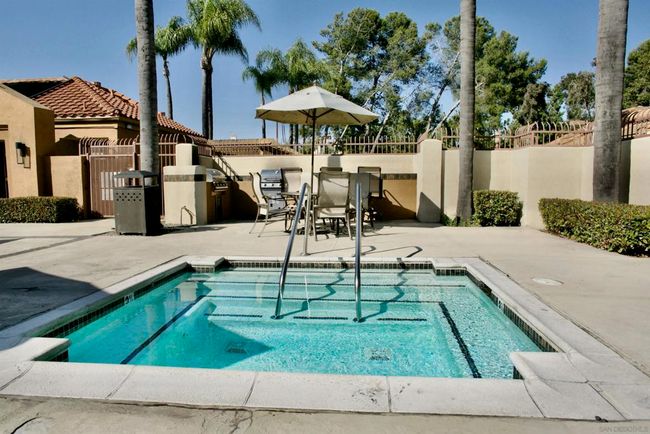 71 - 15283 Maturin Dr, House other with 2 bedrooms, 2 bathrooms and 2 parking in San Diego CA | Image 19
