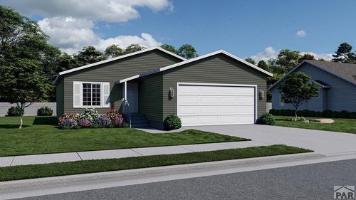 1406 Brewery Rd, Pueblo, CO, 81001-4435 | Card Image