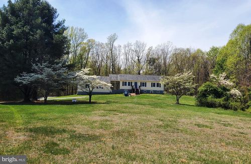 8346 White Shop Rd, CULPEPER, VA, 22701-6969 | Card Image