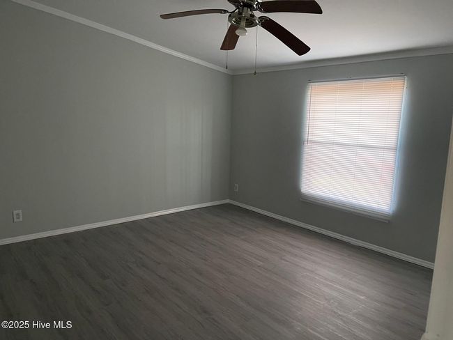 26546 Us Highway 264 E, House other with 3 bedrooms, 2 bathrooms and null parking in Pantego NC | Image 16