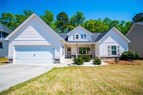 1146 Red Bud Cir, Villa Rica, GA, 30180-5329 | Card Image