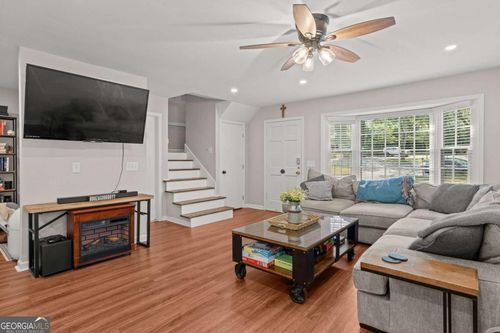 apt-12-541 N White St, Carrollton, GA, 30117-2361 | Card Image