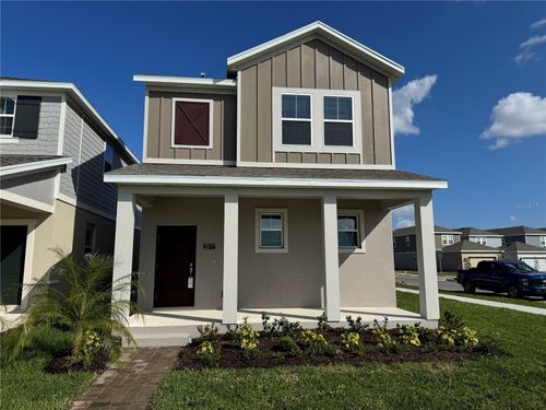 2517-2517 Spring Tune Alley Alley, KISSIMMEE, FL, 34744 | Card Image