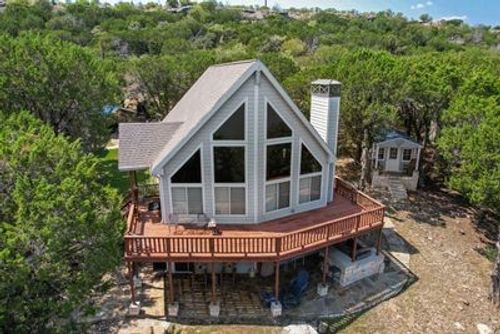 3617 Brandy Rd, Caddo, TX, 76429-2716 | Card Image