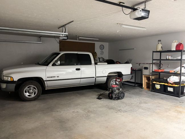 7 Devonshire Drive Theodosia, MO--97 (11 | Image 37