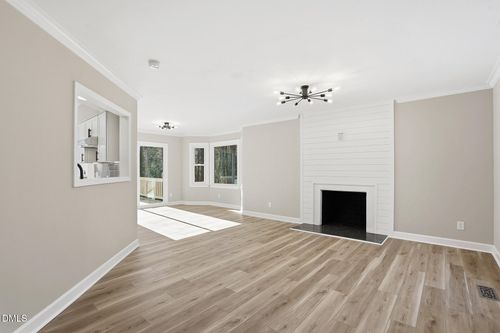 2600 New Oxford Dr, Apex, NC, 27539-8626 | Card Image