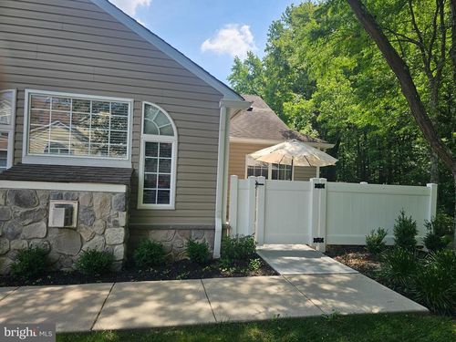 273 Federal Point Blvd, LAWRENCEVILLE, NJ, 08648-6500 | Card Image