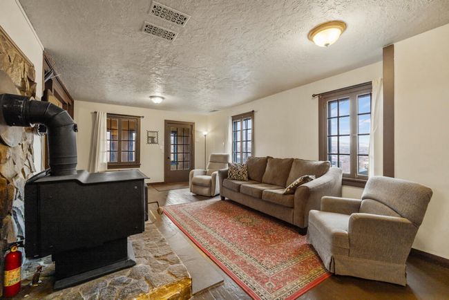510N7thSt.-18 | Image 15