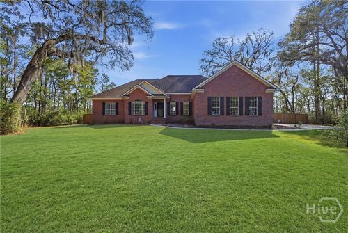 115 Pinetree Rd, Midway, GA, 31320-3703 | Card Image
