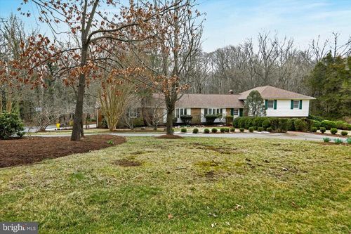 3463 Constellation Dr, DAVIDSONVILLE, MD, 21035-1343 | Card Image