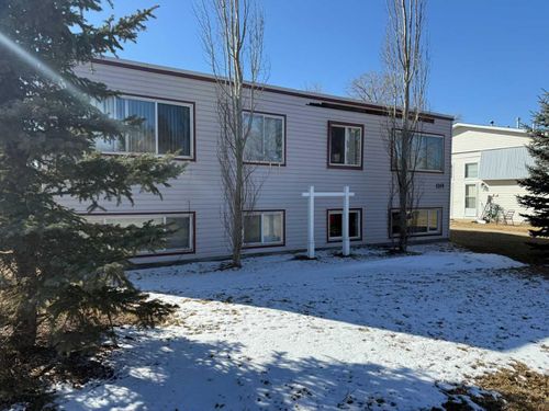 1-4-1019 Cassils Rd W, Brooks, AB, T1R0C8 | Card Image