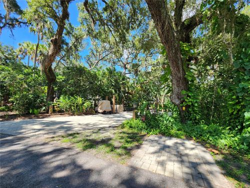 316 Roan Rd, RIVER RANCH, FL, 33867 | Card Image