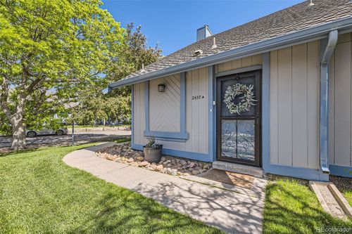 a-2437 S Victor St, Aurora, CO, 80014-2063 | Card Image