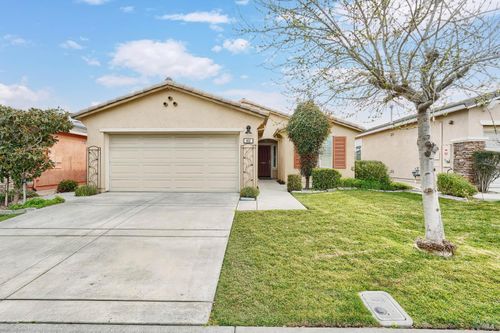 402 Birch Ridge Drive, Rio Vista, CA, 94571 | Card Image