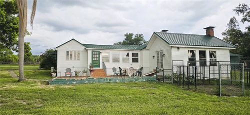 240 Masterpiece Rd, Lake Wales, FL, 33898-7640 | Card Image