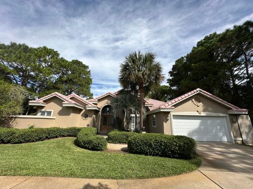 472 Indigo Loop, Miramar Beach, FL, 32550-5229 | Card Image