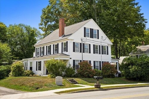 720 Main St, Bolton, MA, 01740-1274 | Card Image