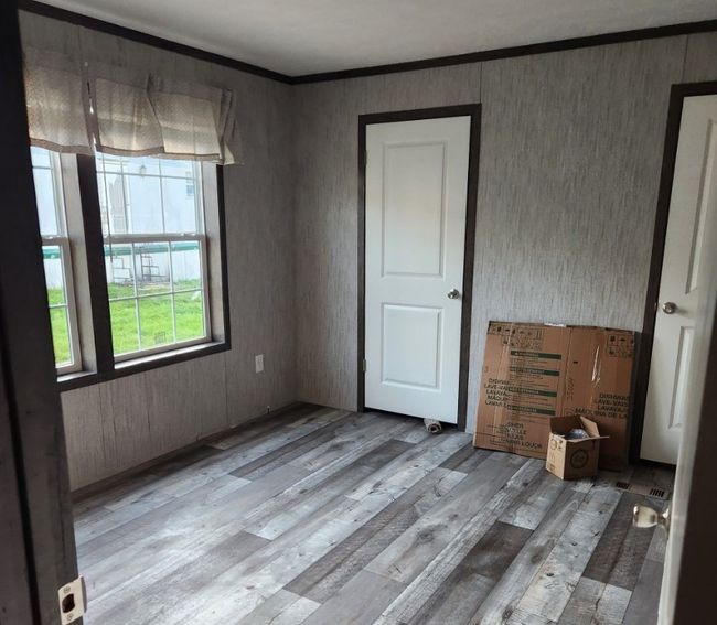 TRLR-12A - 141 Wisebecker Ln, House other with 3 bedrooms, 2 bathrooms and null parking in Monongahela PA | Image 6