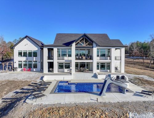 255 Falcon Ridge Trl, Hot Springs Village, AR, 71909-9325 | Card Image