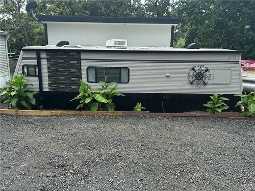 108 Cedar Ln, Badin Lake, NC, 28127 | Card Image