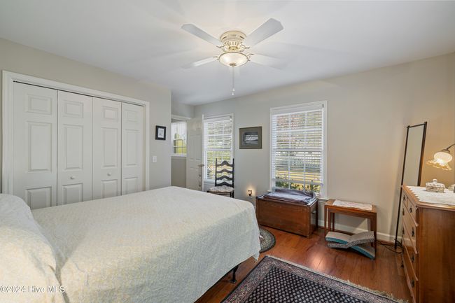 In Law Suite Bedroom (5th Bedroom) | Image 29