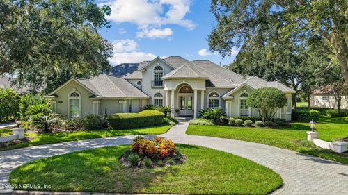 205 Royal Tern Rd N, Ponte Vedra Beach, FL, 32082-6205 | Card Image