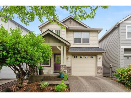 16785 Sw 133rd Ter, King City, OR, 97224-1856 | Card Image