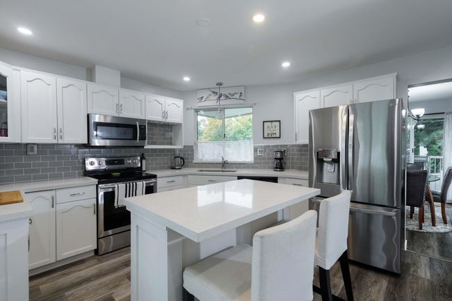 29 - 2023 Winfield Dr, Townhouse with 3 bedrooms, 3 bathrooms and 2 parking in Abbotsford BC | Image 15