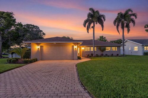 1501 N Dakota Avenue Ne, ST PETERSBURG, FL, 33703 | Card Image