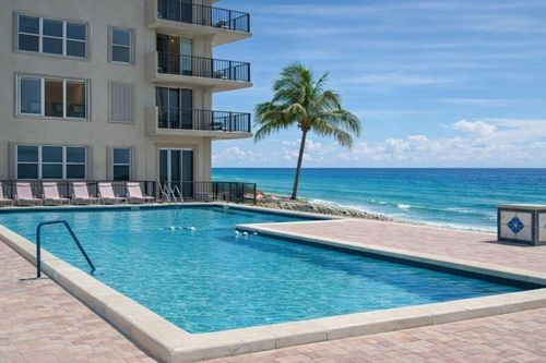 apt-506-1147 Hillsboro Mile, Hillsboro Beach, FL, 33062-1720 | Card Image