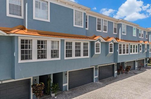 unit-10-3111 W De Leon St, TAMPA, FL, 33609-4709 | Card Image