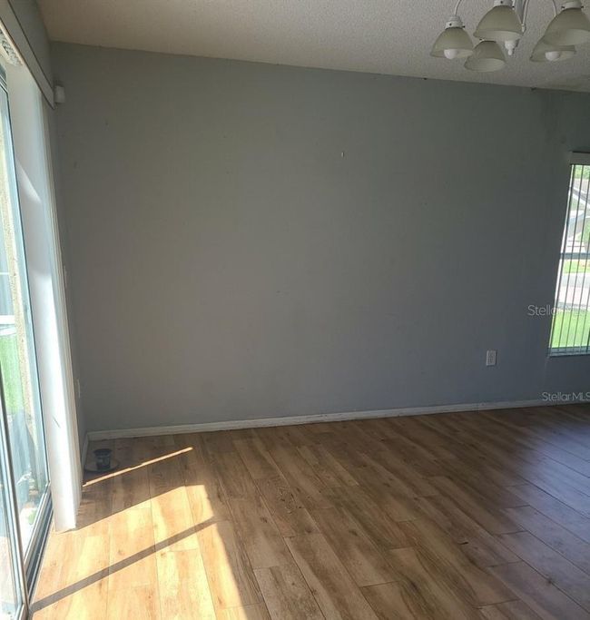 3136 Fairfield Dr, House other with 4 bedrooms, 3 bathrooms and null parking in KISSIMMEE FL | Image 16