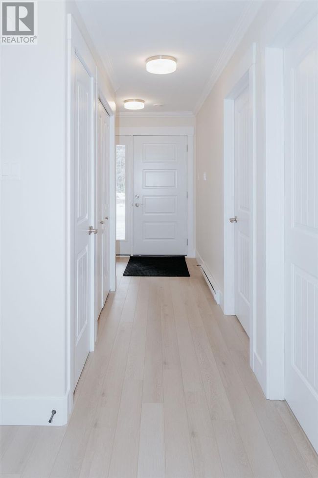 3B Temple Avenue, House other with 2 bedrooms, 2 bathrooms and null parking in Appleton NL | Image 25