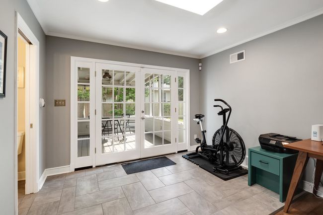 4175 Minden Rd, House other with 3 bedrooms, 3 bathrooms and null parking in Memphis TN | Image 18