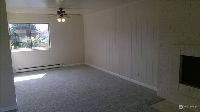 Dining Room | Image 10
