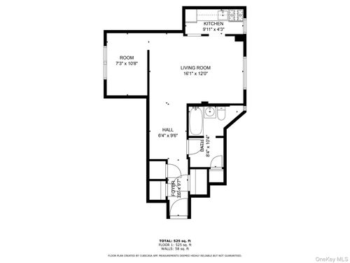 apt-2k-70 Sherman Ave, Yonkers, NY, 10705-4688 | Card Image