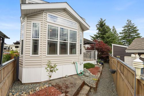 2116 Nimpkish Lake Way, Nanaimo, BC, V9R0M3 | Card Image