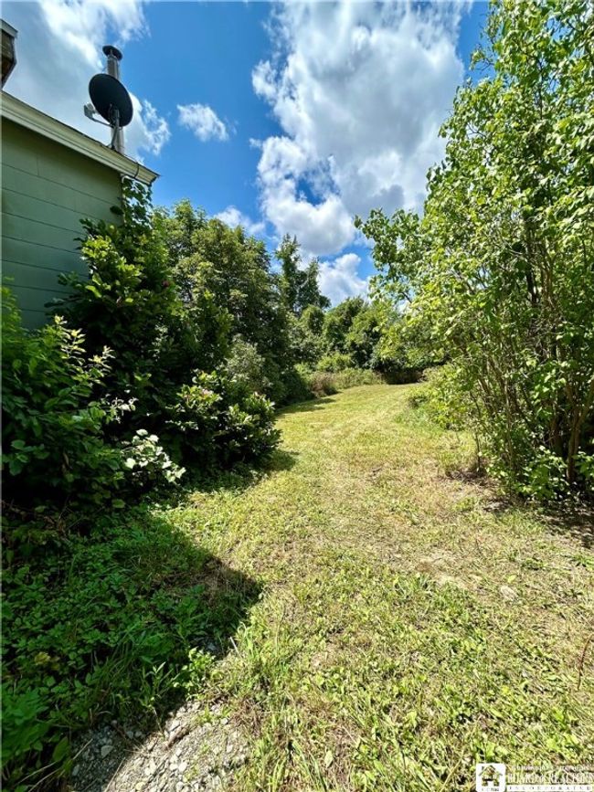 3265 Route 394, Home with 4 bedrooms, 2 bathrooms and null parking in Randolph NY | Image 44