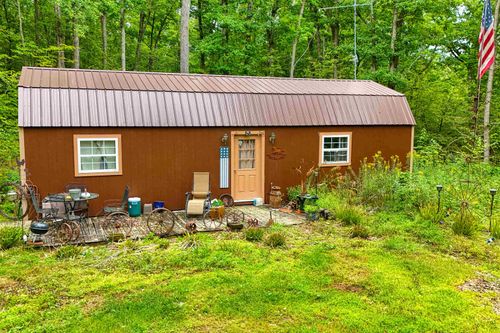 6772 5th St, SPRINGBROOK, WI, 54875 | Card Image